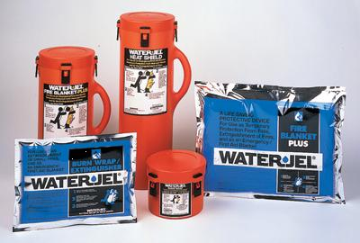 Fire Extinguisher manufacturer in navi Mumbai